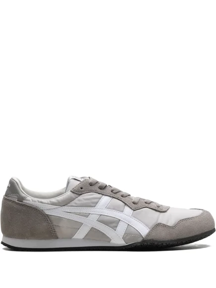 Кроссовки Onitsuka Tiger Serrano 