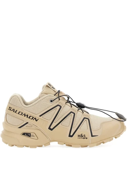 Кроссовки Salomon Speedcross 3 neutrals