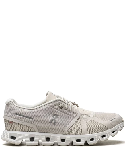 Кроссовки с низким верхом Running Cloud 5 neutrals