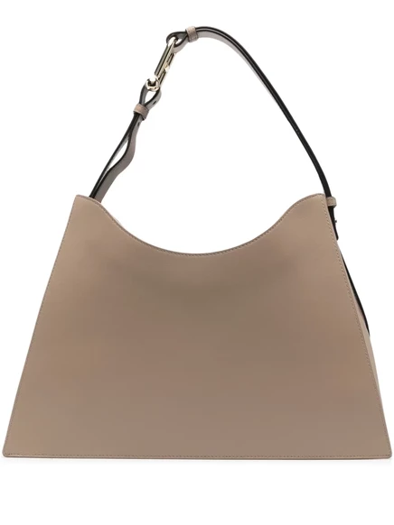 Сумка через плечо Furla Nuvola