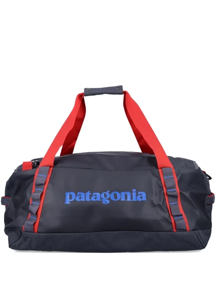 Дорожная сумка Patagonia Black Hole Duffel, синяя