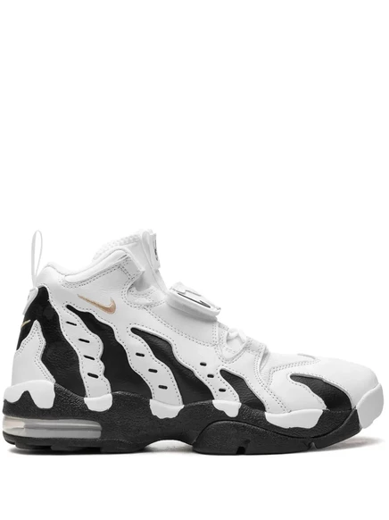 Кроссовки Nike Air DT Max '96 