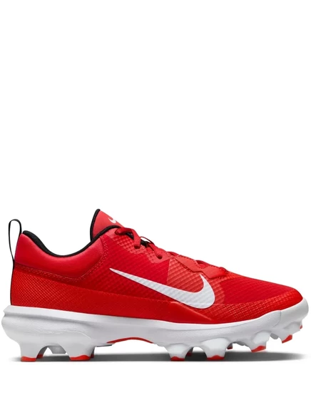 Мужские бутсы Nike Force Trout 9 Pro MCS, красные
