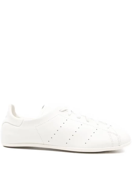 кроссовки adidas Stan Smith Lo Pro  white