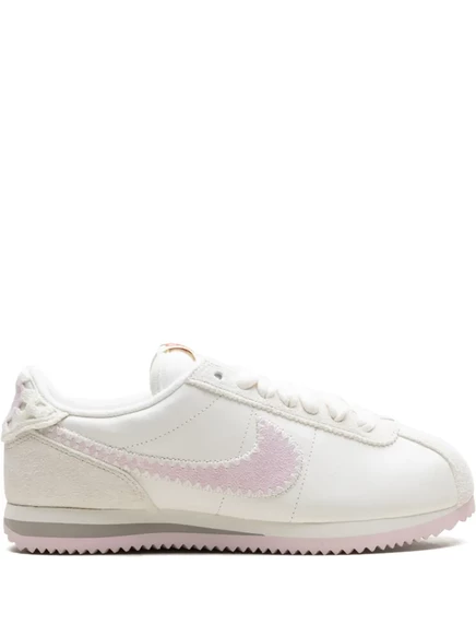 Кроссовки Nike Cortez 