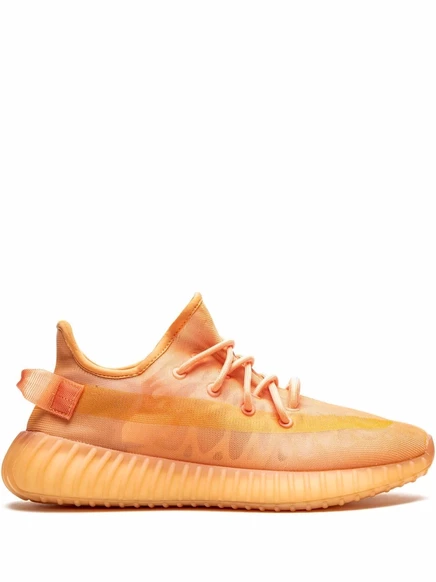 Кроссовки adidas Yeezy YEEZY Boost 350 v2 