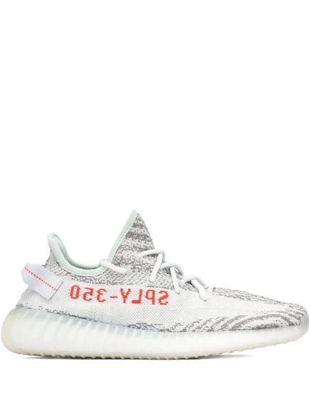 кроссовки adidas Yeezy Boost 350 V2 