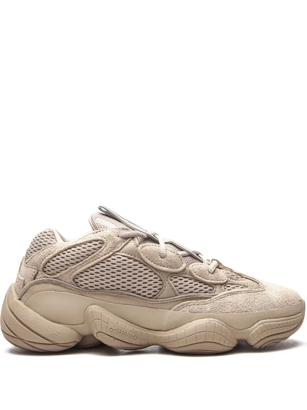Кроссовки adidas Yeezy YEEZY 500 