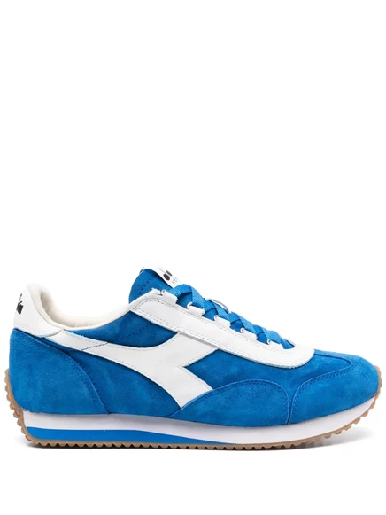 Кроссовки Diadora Equipe blue