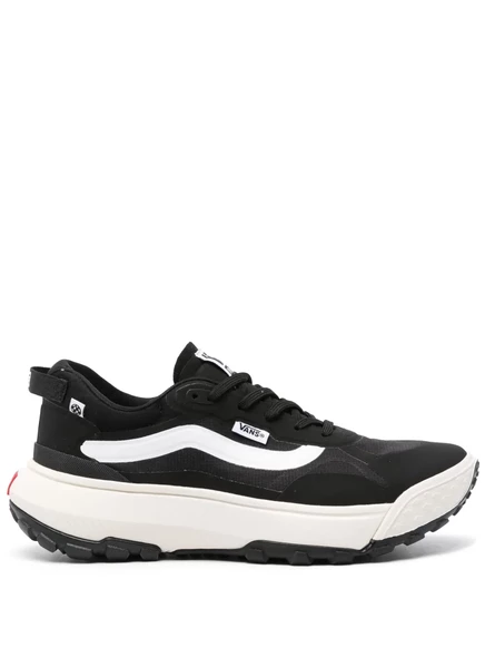 Кроссовки Vans MTE UltraRange Neo  black