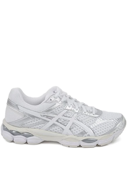 Кроссовки Asics Gel-Cumulus 16, белые