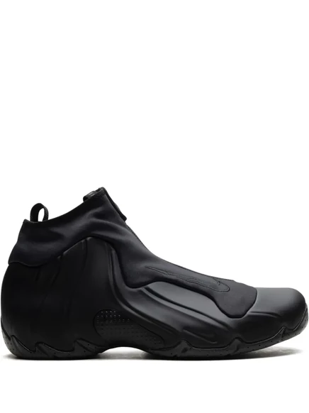 Кроссовки Nike Air Flightposite 