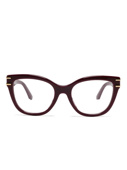 Очки Dolce & Gabbana Eyewear 