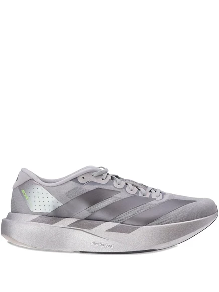 Кроссовки adidas Adizero Evo SL  grey