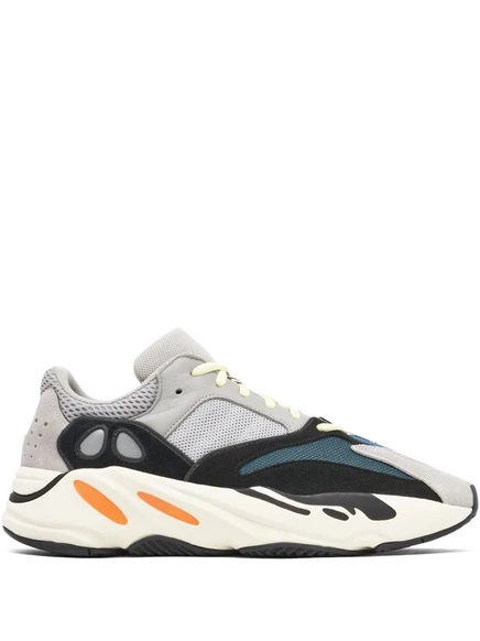 Кроссовки adidas Yeezy Boost 700 