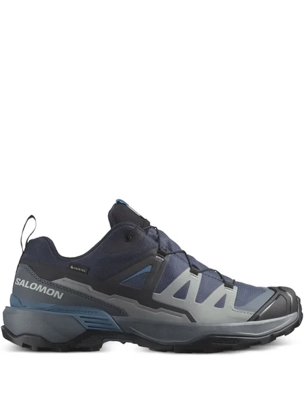 Мужские кроссовки Salomon X Ultra 360, синие