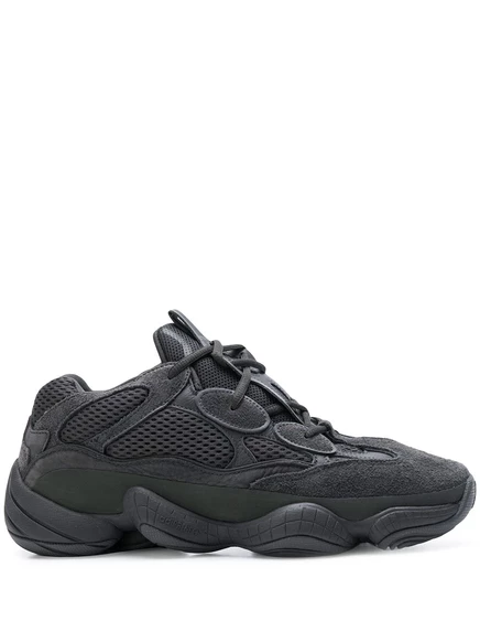 Кроссовки adidas Yeezy 500 