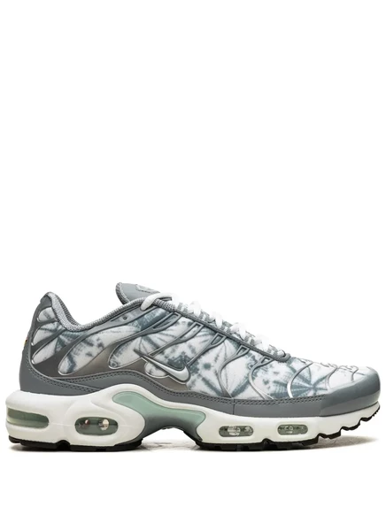 Кроссовки Nike Air Max Plus blue