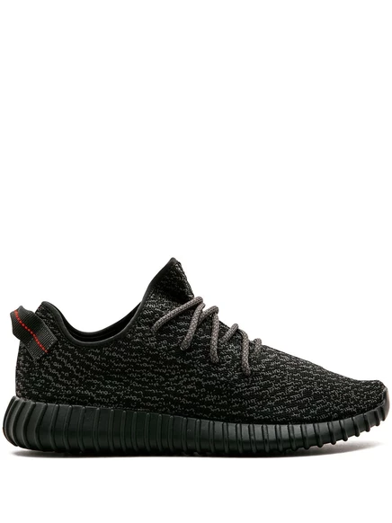 кроссовки adidas Yeezy YEEZY Boost 350 в 