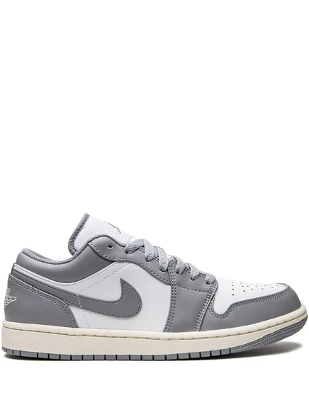 Унисекс кроссовки Jordan Air Jordan 1 Low, серые