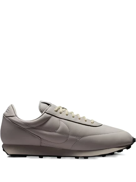 Мужские кроссовки Nike Daybreak SP, серые