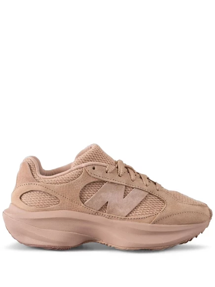 Кроссовки New Balance WRPD Runner 