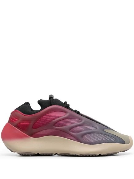 Кроссовки adidas Yeezy YEEZY 700 v3 