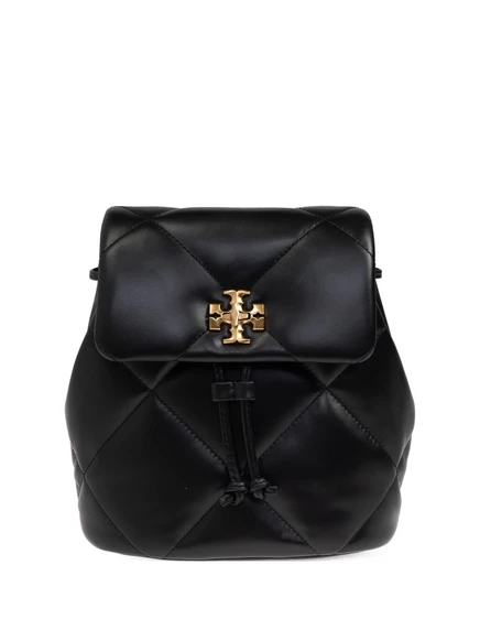 Рюкзак Tory Burch Virginia black