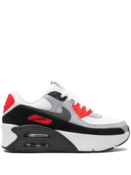 Кроссовки Nike Air Max 90 LV8 