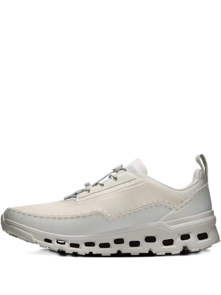 Кроссовки Cloudaway 2 neutrals