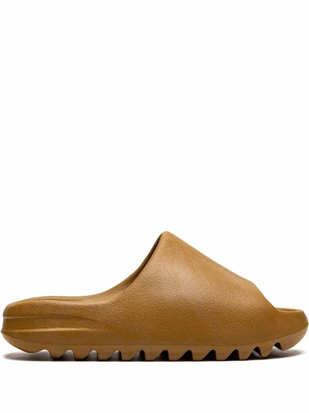 кроссовки adidas Yeezy YEEZY 