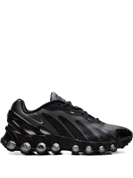 Nike Air Max Dn8 