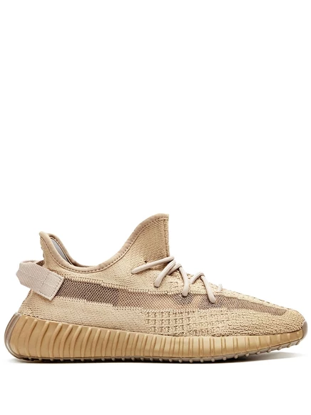 Кроссовки adidas Yeezy YEEZY Boost 350 V2 