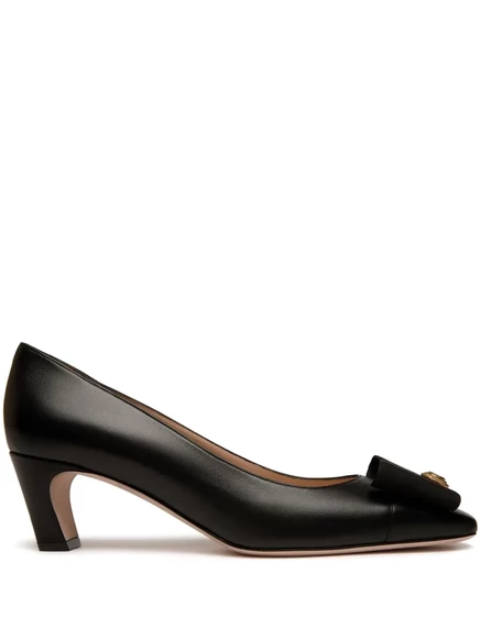 Насосы Bally B-Bow black