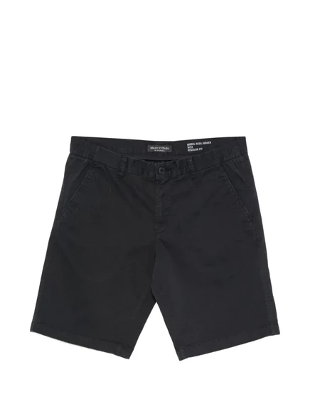 Мужские шорты-чинос Marc O'Polo Reso Jogger, синие
