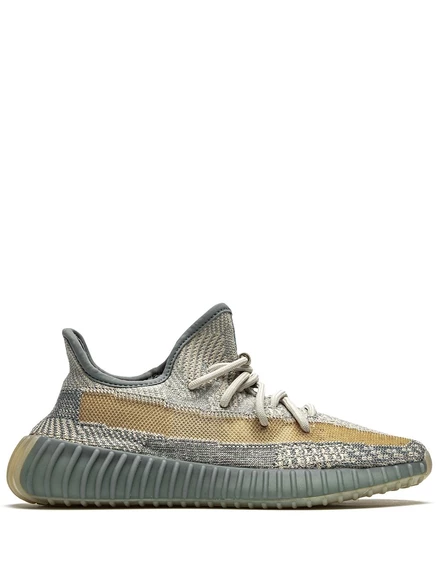 Кроссовки adidas Yeezy YEEZY Boost 350 V2 