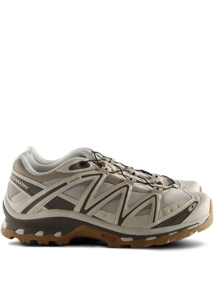 Кроссовки Salomon XT-Quest Advanced neutrals