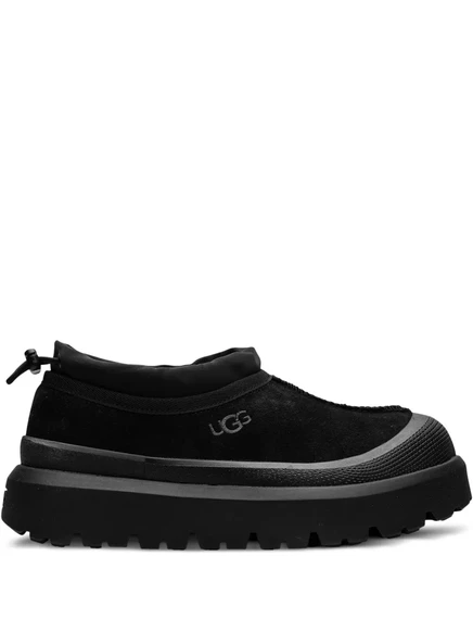 UGG TASMAN WEATHER HYBRID 