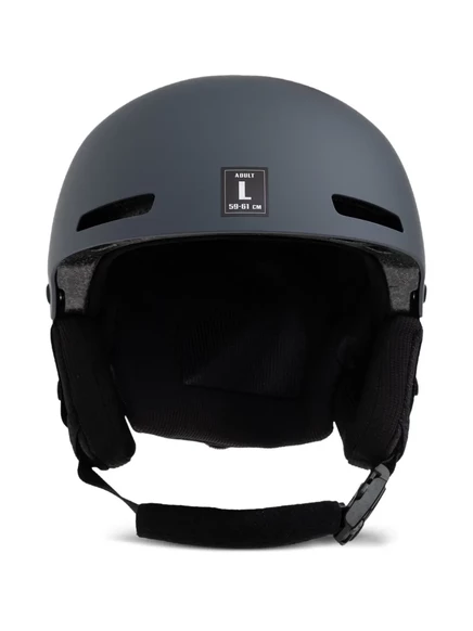 Шлем Oakley MOD1 PRO - MIPS