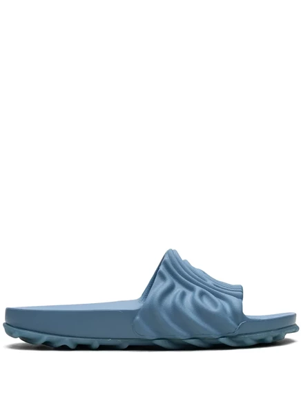 Кроссовки Crocs x Salehe Bembury Pollex 