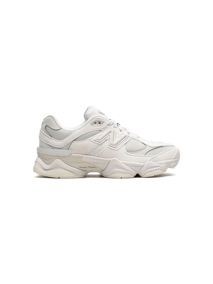 Кроссовки New Balance Kids 9060 