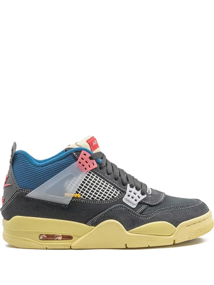 Кроссовки Jordan Air Jordan 4 Retro SP 