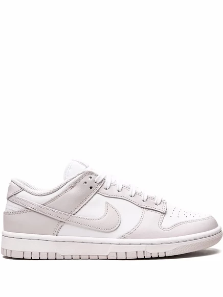 Кроссовки Nike Dunk Low white