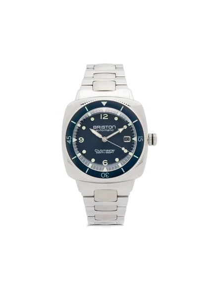 Briston Clubmaster Legend 40 мм