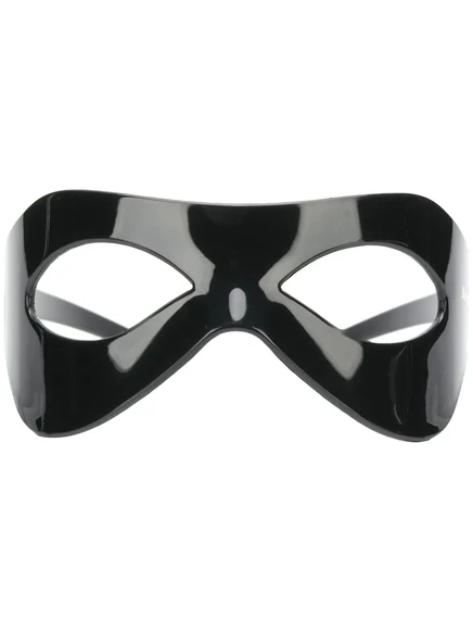 Маска для лица Maison Close L'Inconnue black