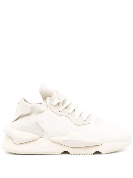 Кроссовки Y-3 Kaiwa neutrals