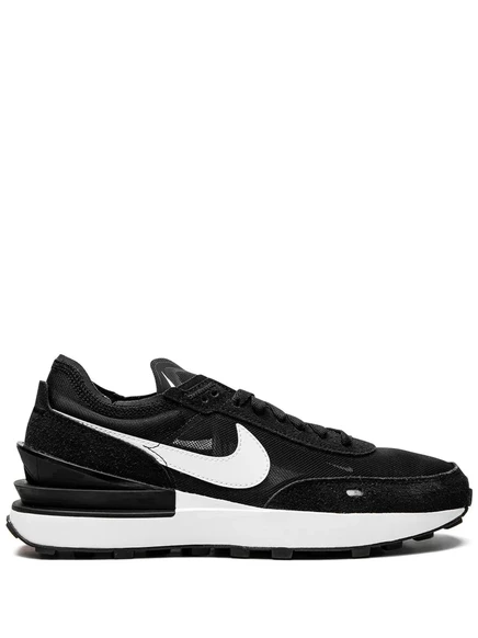 Кроссовки Nike Waffle One 
