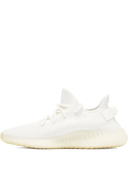 Кроссовки adidas Yeezy Boost 350 v2 