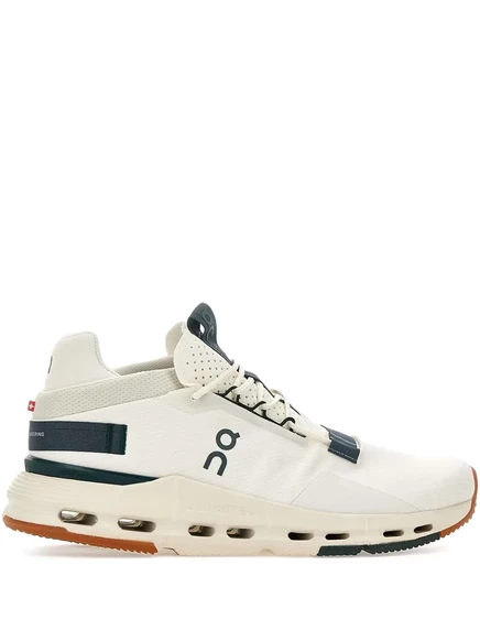 Кроссовки Running Cloud Nova 2 neutrals