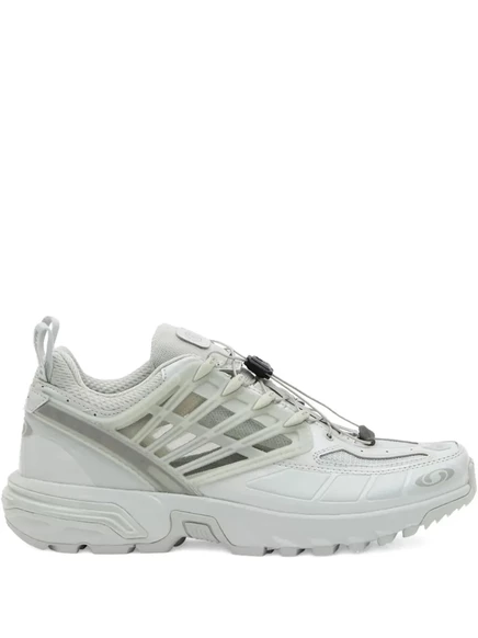 Мужские кроссовки Salomon x MM6 ACS Pro Advanced, серые